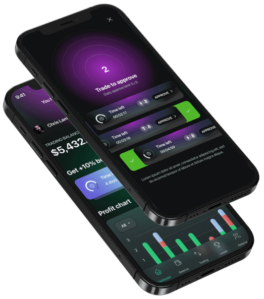 Bexlorit - Experte für Kryptowährungsinvestitionen