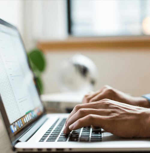 Bexlorit Abbildung des Betreuungsteams